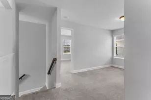 76 Cohen, Hinesville, GA 31313 - Photo 24