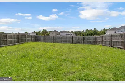 76 Cohen, Hinesville, GA 31313 - Photo 34