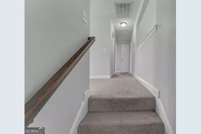 76 Cohen, Hinesville, GA 31313 - Photo 22