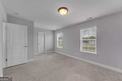 76 Cohen, Hinesville, GA 31313 - Photo 26