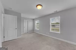 76 Cohen, Hinesville, GA 31313 - Photo 26