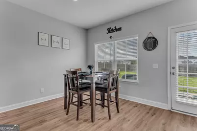 76 Cohen, Hinesville, GA 31313 - Photo 14