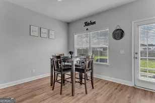 76 Cohen, Hinesville, GA 31313 - Photo 14