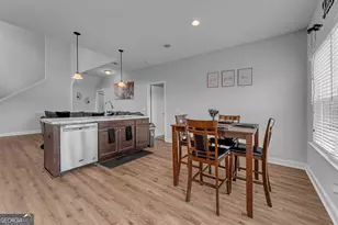 76 Cohen, Hinesville, GA 31313 - Photo 16