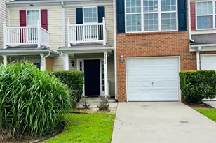 7232 April Ct, Morrow, GA 30260 - Photo 1