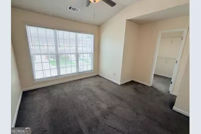 7232 April Court, Morrow, GA 30260 - Photo 6