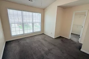 7232 April Ct, Morrow, GA 30260 - Photo 6