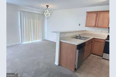 7232 April Court, Morrow, GA 30260 - Photo 4