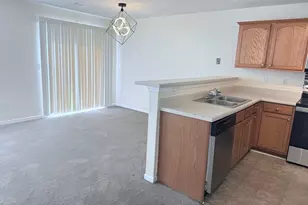 7232 April Ct, Morrow, GA 30260 - Photo 4