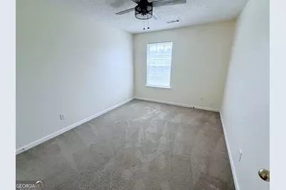 7232 April Court, Morrow, GA 30260 - Photo 10