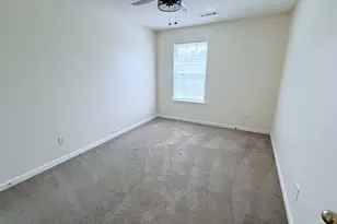 7232 April Ct, Morrow, GA 30260 - Photo 10