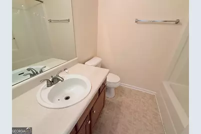 7232 April Court, Morrow, GA 30260 - Photo 8