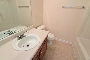 7232 April Ct, Morrow, GA 30260 - Photo 8