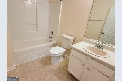 7232 April Court, Morrow, GA 30260 - Photo 12