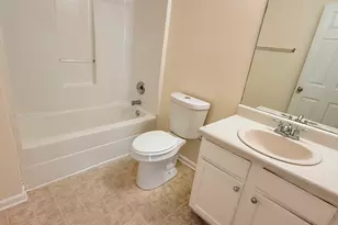 7232 April Ct, Morrow, GA 30260 - Photo 12