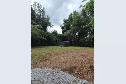 1180 Fleming Street SE, Smyrna, GA 30080 - Photo 52