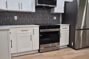 1180 Fleming Street SE, Smyrna, GA 30080 - Photo 14