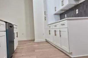 1180 Fleming Street SE, Smyrna, GA 30080 - Photo 10