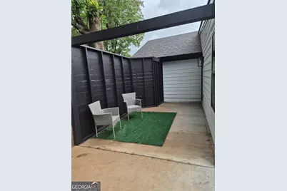 1180 Fleming Street SE, Smyrna, GA 30080 - Photo 50