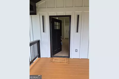 1180 Fleming Street SE, Smyrna, GA 30080 - Photo 2