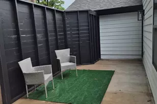 1180 Fleming Street SE, Smyrna, GA 30080 - Photo 36