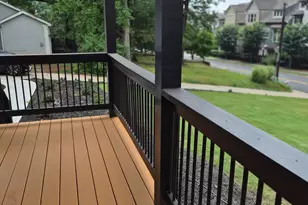 1180 Fleming Street SE, Smyrna, GA 30080 - Photo 6