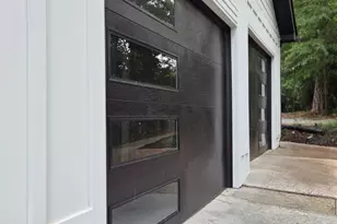 1180 Fleming Street SE, Smyrna, GA 30080 - Photo 34
