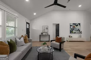 1180 Fleming Street SE, Smyrna, GA 30080 - Photo 6