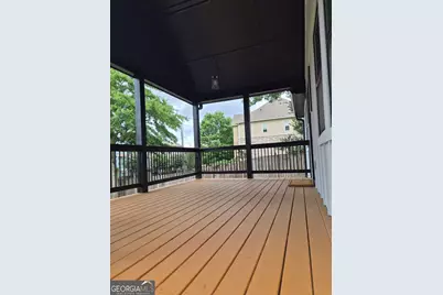 1180 Fleming Street SE, Smyrna, GA 30080 - Photo 4