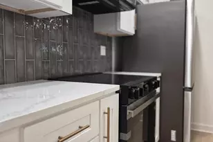 1180 Fleming Street SE, Smyrna, GA 30080 - Photo 16