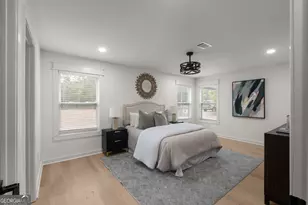 1180 Fleming Street SE, Smyrna, GA 30080 - Photo 18
