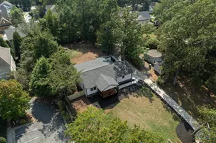 1180 Fleming Street SE, Smyrna, GA 30080 - Photo 40