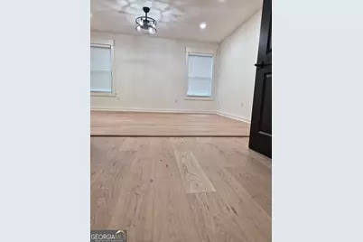 1180 Fleming Street SE, Smyrna, GA 30080 - Photo 38