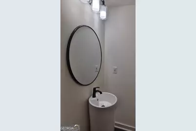 1180 Fleming Street SE, Smyrna, GA 30080 - Photo 26