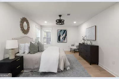 1180 Fleming Street SE, Smyrna, GA 30080 - Photo 20