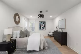 1180 Fleming Street SE, Smyrna, GA 30080 - Photo 20