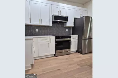 1180 Fleming Street SE, Smyrna, GA 30080 - Photo 16