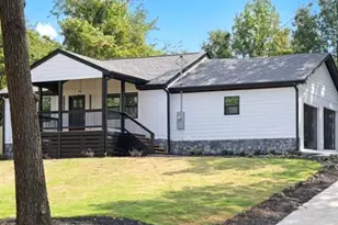 1180 Fleming Street SE, Smyrna, GA 30080 - Photo 2