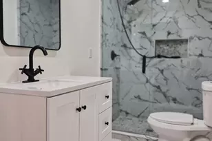 1180 Fleming Street SE, Smyrna, GA 30080 - Photo 16