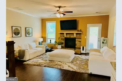 330 Darien Drive, Senoia, GA 30276 - Photo 32