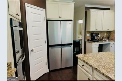 330 Darien Drive, Senoia, GA 30276 - Photo 36