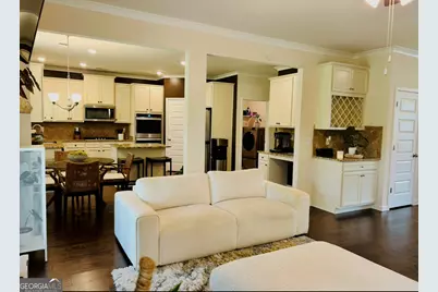 330 Darien Drive, Senoia, GA 30276 - Photo 26