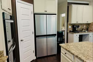 330 Darien Dr, Senoia, GA 30276 - Photo 42