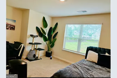 330 Darien Drive, Senoia, GA 30276 - Photo 80