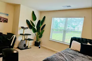 330 Darien Dr, Senoia, GA 30276 - Photo 80