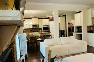 330 Darien Dr, Senoia, GA 30276 - Photo 30