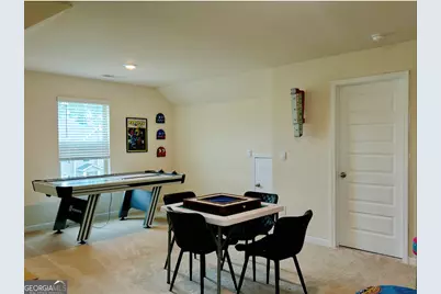 330 Darien Drive, Senoia, GA 30276 - Photo 84