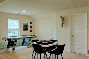 330 Darien Dr, Senoia, GA 30276 - Photo 84
