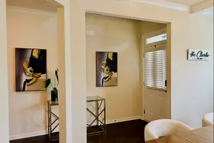 330 Darien Dr, Senoia, GA 30276 - Photo 12