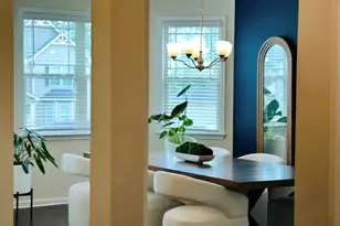 330 Darien Dr, Senoia, GA 30276 - Photo 18
